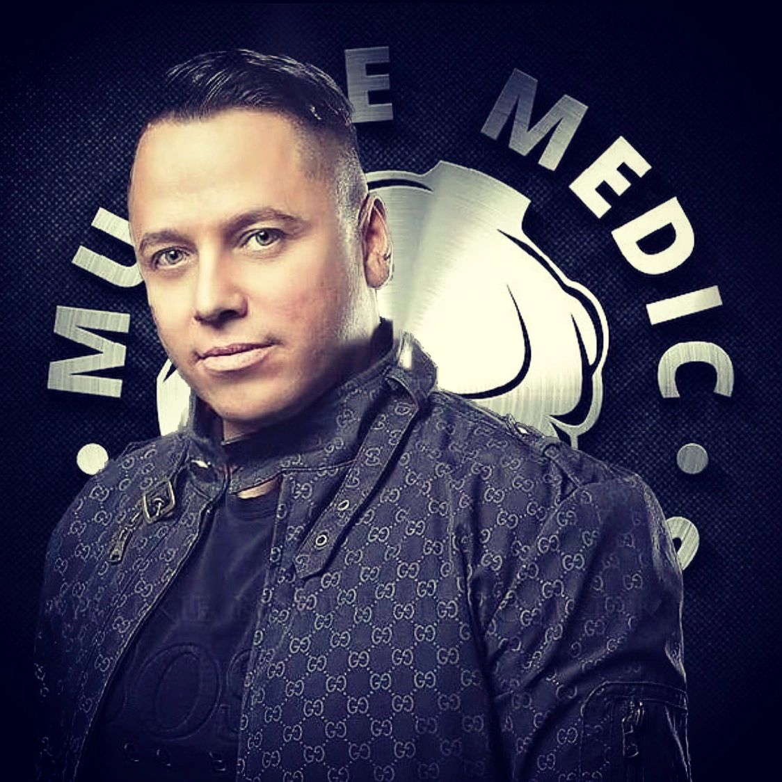Peter Sawan, Registered Massage Therapist and fascia expert
